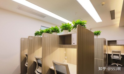 题目作业合先落要体系。