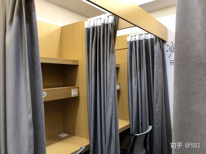 自习室生意经 如何从“卖座位”升级为“运营空间”